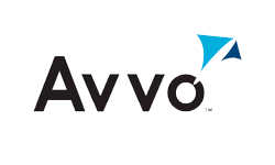 Avvo