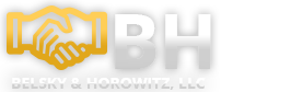 Belsky & Horowitz, LLC