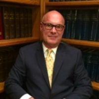 Alan J. Belsky - Baltimore Injury Lawyer
