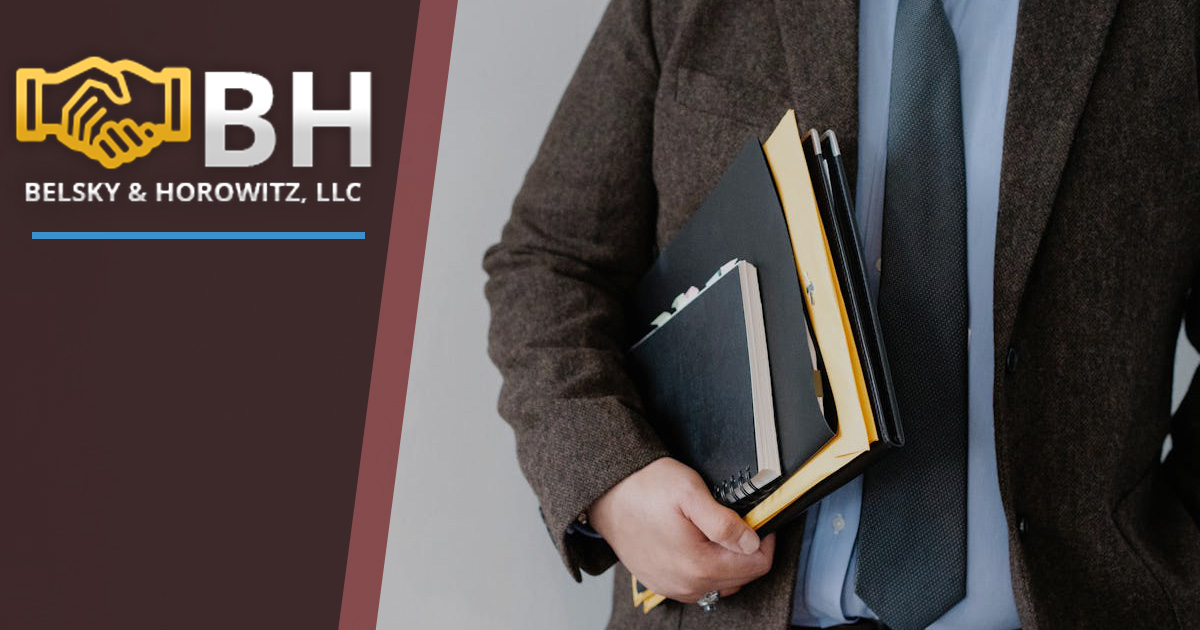 What does a workers' compensation lawyer do?