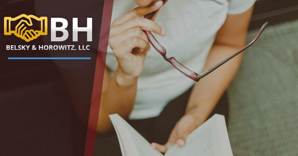 How Do You Check on Your Workers' Compensation Claim Status in Maryland?