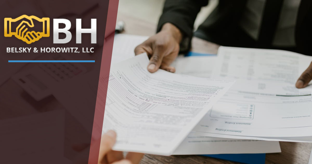 Who Gets Notified When a Workers’ Compensation Claim Is Filed?